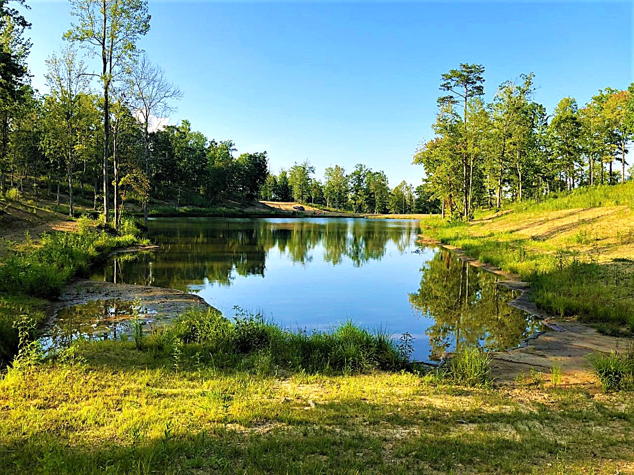 thumbnail_IMG_0405[1] - Copy