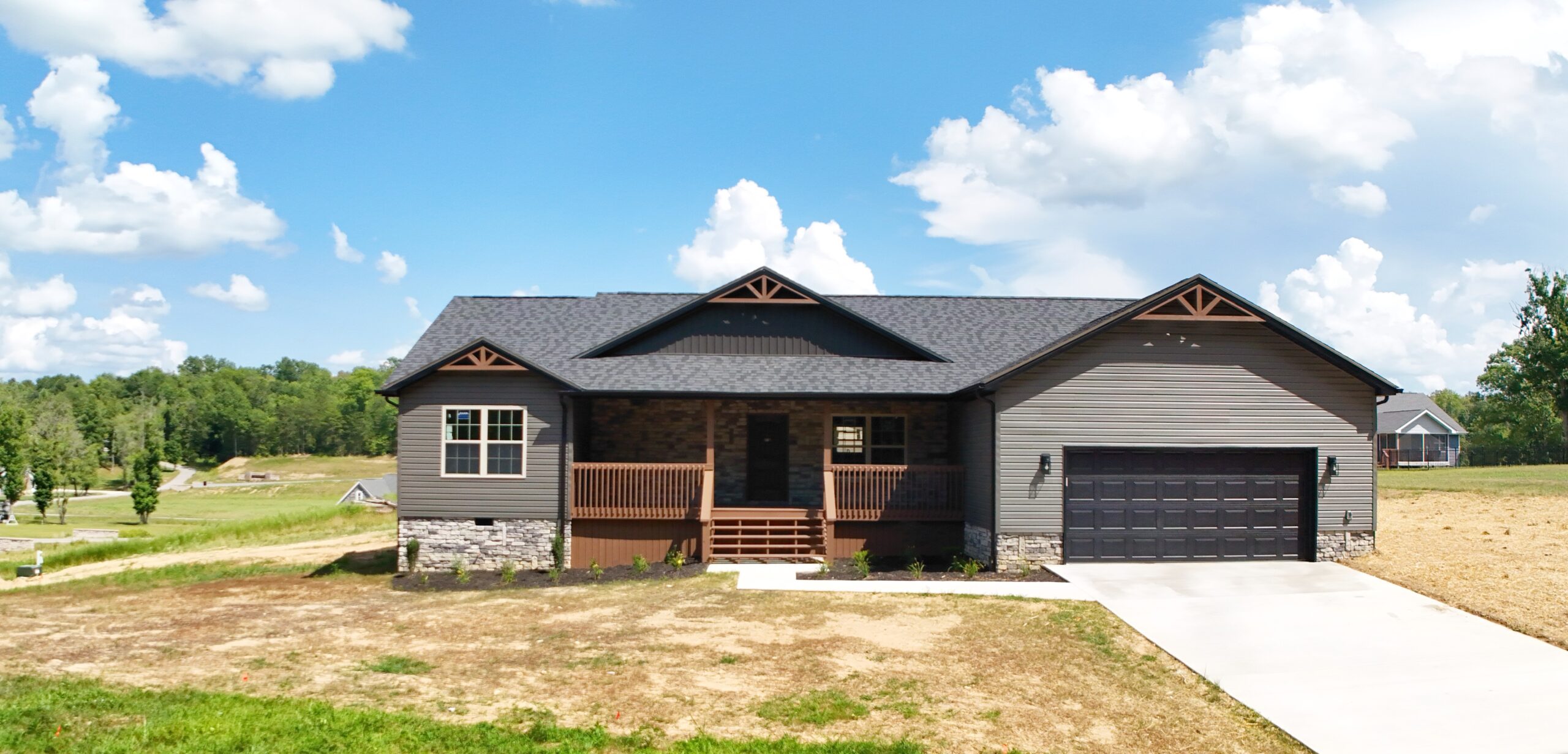 Lakewood new house (1)